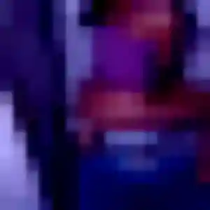 Dina, 39 ans, en ligne à Châtillon-sur-Chalaronne pour une rencontre coquine