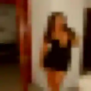 Elodie, 44 ans, cherche un plan cul à Châtillon-sur-Chalaronne