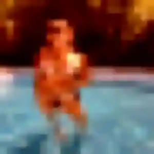 Profil de Flavia à Châtillon-sur-Chalaronne (34 ans) - plan cul discret