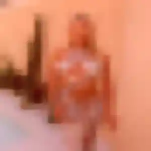 plan cul à Châtillon-sur-Chalaronne : photo de Ilona, 39 ans - inscription gratuite