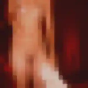 Kim, 44 ans, disponible à Châtillon-sur-Chalaronne pour une rencontre coquine