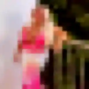 Eliane, 26 ans, en ligne à Châtillon-sur-Cher pour une rencontre coquine