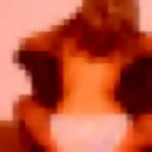 Rencontre Germaine, 33 ans à Châtillon-sur-Cher gratuitement