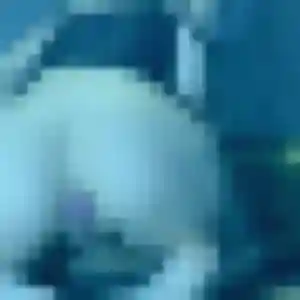 Ivana, fille de 37 ans propose plan cul à Châtillon-sur-Cher