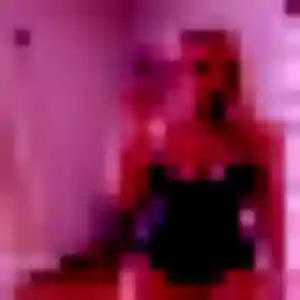 Marie-Louise (44 ans) à Châtillon-sur-Cher propose une rencontre ce soir
