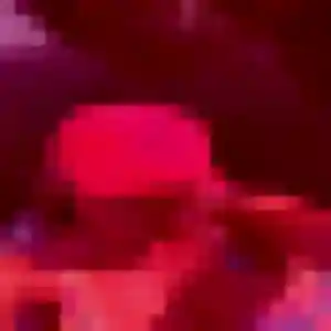 Contacte Muriel, 30 ans à Châtillon-sur-Cher gratuitement