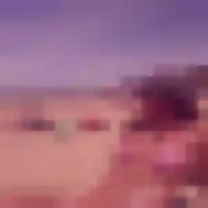 Photo privée de Bianca, 41 ans à Châtillon-sur-Cluses - rencontre sans lendemain