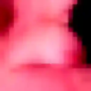 Rejoins Sarah, 24 ans à Châtillon-sur-Cluses en privé