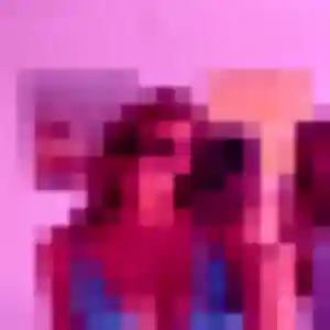 Photo exclusive de Gilberte, 29 ans à Châtillon-sur-Colmont - rencontre coquine