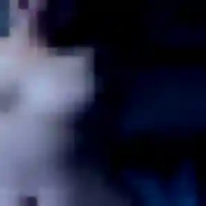Photo perso de Joanne, 34 ans à Châtillon-sur-Colmont - plan discret