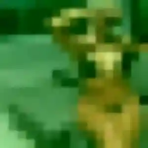 Louna, femme de 37 ans cherche plan cul à Châtillon-sur-Colmont