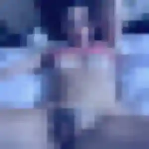 Photo privée de Cecile, 32 ans à Châtillon-sur-Indre - rencontre coquine