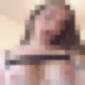 Colombine (24 ans) à Châtillon-sur-Loire propose une rencontre maintenant