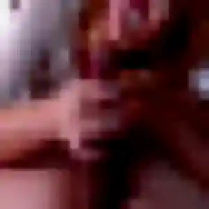 Lamia (36 ans) à Châtillon-sur-Loire attend une rencontre aujourd'hui