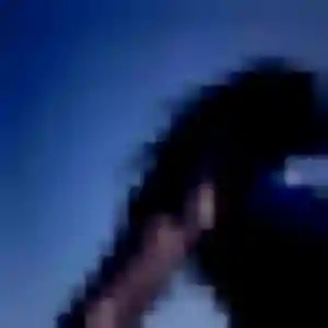 Profil de Marie-Christine à Châtillon-sur-Loire (37 ans) - plan cul anonyme
