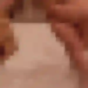 Jolie Marie-Cecile, 32 ans à Châtillon-sur-Marne - la contacter