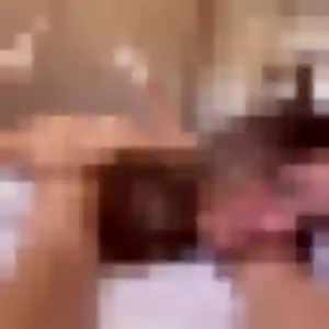 plan cul à Châtillon-sur-Marne : photo de Romina, 28 ans - accès libre