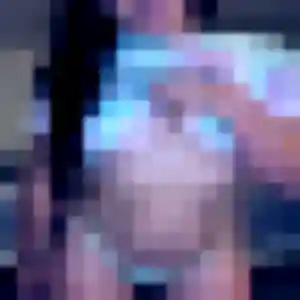 Elise, fille de 34 ans cherche plan cul à Châtillon-sur-Seine