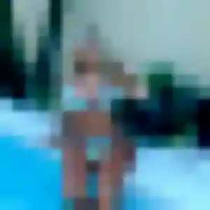 plan cul à Châtillon-sur-Seine : photo de Justine, 30 ans - accès libre