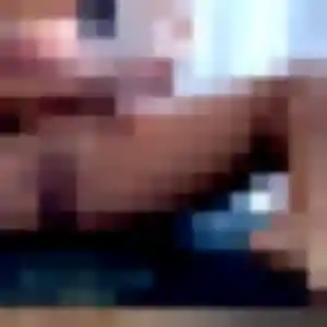Photo privée de Clara, 23 ans à Châtillon-sur-Thouet - plan discret