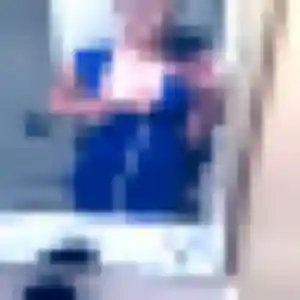 Eva de Châtillon-sur-Thouet, 32 ans - plan cul sans prise de tête