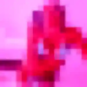 Tiffany, 34 ans, en ligne à Châtillon-sur-Thouet pour une rencontre coquine
