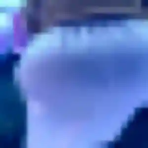 Anais, 29 ans, en ligne à Châtonnay pour un plan cul