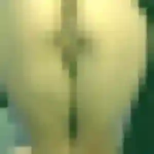 Celeste, fille de 28 ans cherche plan cul à Châtonnay