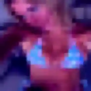 Christine, 37 ans, dispo pour plan cul à Châtonnay