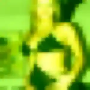Leonore, femme de 42 ans propose plan cul à Châtonnay