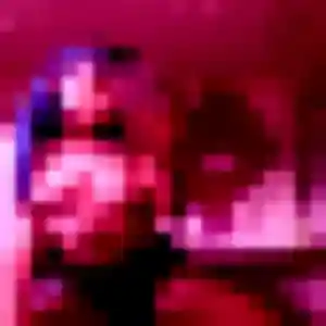 Olivia, 27 ans, en ligne à Châtonnay pour une rencontre coquine