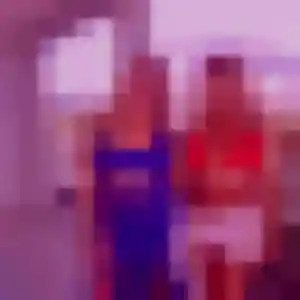 Contacte Elena, 37 ans à Chatou gratuitement
