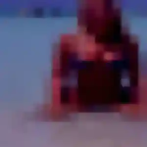 plan cul à Chatou : profil de Marie-Christine, 30 ans - sans engagement