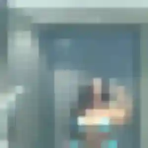 Tatyana (24 ans) à Chatou cherche une rencontre aujourd'hui