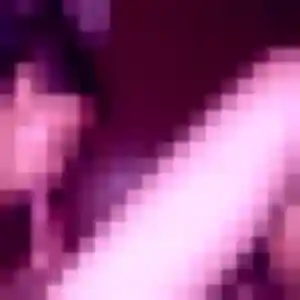Photo privée de Charlotte, 43 ans à Châtres - rencontre coquine