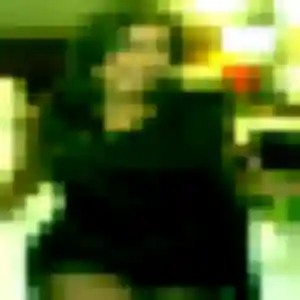 Rachida, 39 ans, connectée à Châtres pour une rencontre coquine