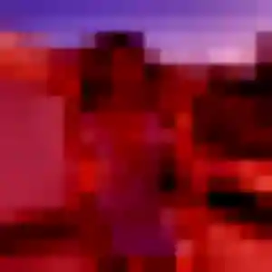 Photo exclusive de Rym, 41 ans à Châtres - rencontre sans lendemain