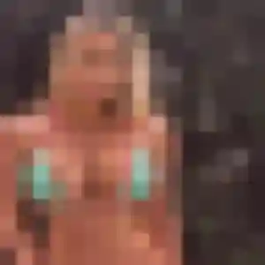 Tatiana, 43 ans, disponible à Châtres pour un plan cul