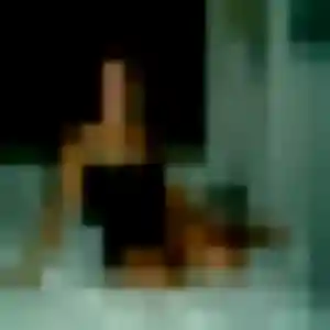 Ariane, 33 ans, dispo pour plan cul à Châtres