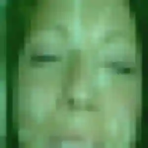 Jolie Huguette, 28 ans à Châtres - découvrir son profil