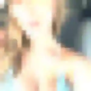 Agathe de Châtres-sur-Cher, 25 ans - plan cul discret