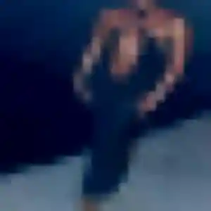 Photo de Eliane à Châtres-sur-Cher (24 ans) - plan cul anonyme