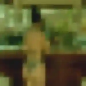 Contacte Violette, 43 ans à Châtres-sur-Cher en privé