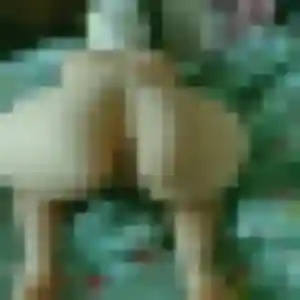 Emmanuelle, 35 ans, connectée à Chatte pour un plan cul