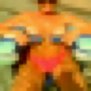 Rejoins Josiane, 43 ans à Chatte en t'inscrivant