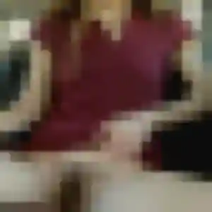 Sexy Rania, 40 ans à Chatte - voir sa photo