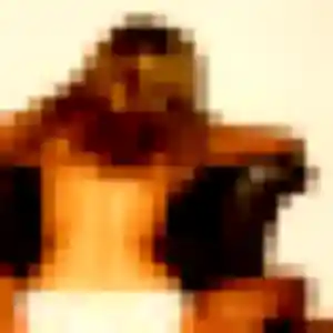 Profil de Violette à Chatte (22 ans) - plan cul gratuit