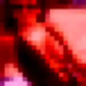 Photo sexy de Candice, 43 ans à Chatuzange-le-Goubet - rencontre sans lendemain