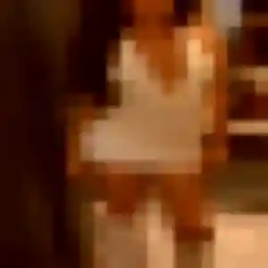Delice, 38 ans, disponible à Chatuzange-le-Goubet pour une rencontre coquine
