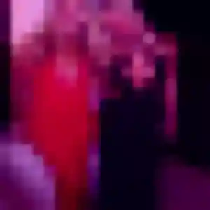 Isabella (42 ans) à Chatuzange-le-Goubet cherche un plan cul rapidement